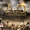 A.D. The Bible Continues