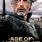 Adalet İçin fragman izle