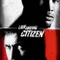 Adalet Peşinde fragman izle