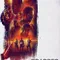 Adaletsiz fragman izle