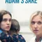 Adam'ın İyiliği İçin - Adams Sake fragman izle
