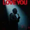 Adam Sandler Love You fragman izle