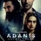 Adanış: Kutsal Kavga fragman izle