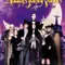 Addams Ailesi 2 fragman izle