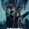 Adhura