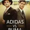 Adidas ve Puma'nın Hikayesi fragman izle