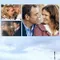 Adieu Paris fragman izle