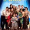 Adile Naşit fragman izle