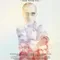 Adım Adım fragman izle