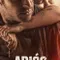Adiós fragman izle