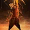 Adipurush fragman izle