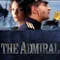 Amiral fragman izle