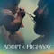 Adopt a Highway fragman izle