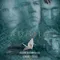 Adrift fragman izle