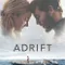Sürükleniş fragman izle