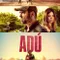 Adu fragman izle