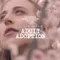Adult Adoption fragman izle