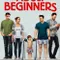 Koca Bebek fragman izle