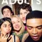 Adults