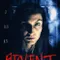 Advent fragman izle