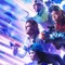Adventure Force 5 fragman izle