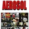 Aerosol fragman izle