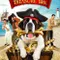 Afacan Köpek Beethoven fragman izle
