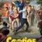 Afacan Zombiler fragman izle