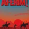 Aferim! fragman izle