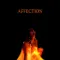 Affection fragman izle