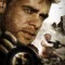 Afghan Luke fragman izle
