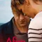 Kızıl Gökyüzü - Afire fragman izle