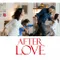 After Love fragman izle