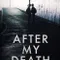 After My Death fragman izle