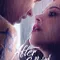 After Paramparça fragman izle
