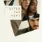 After the Hunt fragman izle