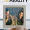 After the Reality fragman izle