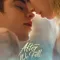 After We Fell fragman izle