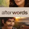 Kütüphaneci - After Words fragman izle
