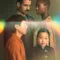 After Yang fragman izle