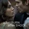 Afterburn Aftershock fragman izle