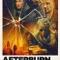 Afterburn fragman izle