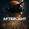Afterlight fragman izle