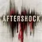 Aftershock fragman izle