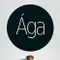 Ága fragman izle