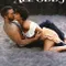 Delicesine - Against All Odds fragman izle