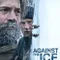 En Soğuk Düşman  fragman izle