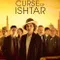 Agatha and the Curse of Ishtar fragman izle