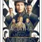 Agatha ve Gece Yarısı Cinayetleri  fragman izle