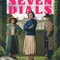 Agatha Christie's Seven Dials